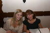 Filename=20110917_007.jpg
Filesize=147KiB
Dimensions=1023x685
Date added=Sep 21, 2011 20110917_007.jpg