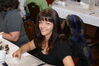 Filename=20110917_008.jpg
Filesize=145KiB
Dimensions=1023x685
Date added=Sep 21, 2011 20110917_008.jpg