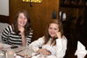 Filename=20110917_009.jpg
Filesize=153KiB
Dimensions=1023x685
Date added=Sep 21, 2011 20110917_009.jpg