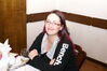 Filename=20110917_010.jpg
Filesize=140KiB
Dimensions=1023x685
Date added=Sep 21, 2011 20110917_010.jpg
