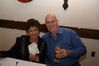 Filename=20110917_011.jpg
Filesize=138KiB
Dimensions=1023x685
Date added=Sep 21, 2011 20110917_011.jpg