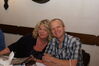 Filename=20110917_012.jpg
Filesize=143KiB
Dimensions=1023x685
Date added=Sep 21, 2011 20110917_012.jpg