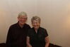 Filename=20110917_013.jpg
Filesize=134KiB
Dimensions=1023x685
Date added=Sep 21, 2011 20110917_013.jpg