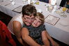 Filename=20110917_014.jpg
Filesize=168KiB
Dimensions=1023x685
Date added=Sep 21, 2011 20110917_014.jpg