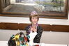 Filename=20110917_015.jpg
Filesize=201KiB
Dimensions=1023x685
Date added=Sep 21, 2011 20110917_015.jpg