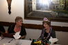 Filename=20110917_016.jpg
Filesize=165KiB
Dimensions=1023x685
Date added=Sep 21, 2011 20110917_016.jpg