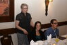 Filename=20110917_017.jpg
Filesize=149KiB
Dimensions=1023x685
Date added=Sep 21, 2011 20110917_017.jpg