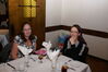 Filename=20110917_018.jpg
Filesize=144KiB
Dimensions=1023x685
Date added=Sep 21, 2011 20110917_018.jpg
