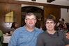 Filename=20110917_020.jpg
Filesize=162KiB
Dimensions=1023x685
Date added=Sep 21, 2011 20110917_020.jpg