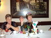 Filename=20110917_021.jpg
Filesize=144KiB
Dimensions=1024x768
Date added=Sep 21, 2011 20110917_021.jpg