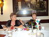 Filename=20110917_022.jpg
Filesize=151KiB
Dimensions=1024x768
Date added=Sep 21, 2011 20110917_022.jpg
