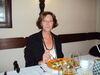 Filename=20110917_023.jpg
Filesize=118KiB
Dimensions=1024x768
Date added=Sep 21, 2011 20110917_023.jpg