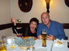 Filename=20110917_024.jpg
Filesize=128KiB
Dimensions=1024x768
Date added=Sep 21, 2011 20110917_024.jpg