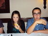 Filename=20110917_025.jpg
Filesize=111KiB
Dimensions=1024x768
Date added=Sep 21, 2011 20110917_025.jpg