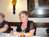 Filename=20110917_026.jpg
Filesize=140KiB
Dimensions=1024x768
Date added=Sep 21, 2011 20110917_026.jpg