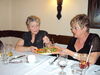 Filename=20110917_027.jpg
Filesize=130KiB
Dimensions=1024x768
Date added=Sep 21, 2011 20110917_027.jpg