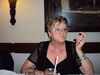 Filename=20110917_028.jpg
Filesize=109KiB
Dimensions=1024x768
Date added=Sep 21, 2011 20110917_028.jpg