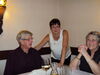 Filename=20110917_029.jpg
Filesize=98KiB
Dimensions=1024x768
Date added=Sep 21, 2011 20110917_029.jpg