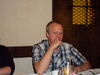 Filename=20110917_031.jpg
Filesize=99KiB
Dimensions=1024x768
Date added=Sep 21, 2011 20110917_031.jpg