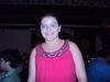 Filename=20110917_032.jpg
Filesize=85KiB
Dimensions=1024x768
Date added=Sep 21, 2011 20110917_032.jpg