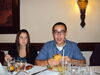 Filename=20110917_033.jpg
Filesize=123KiB
Dimensions=1024x768
Date added=Sep 21, 2011 20110917_033.jpg