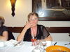 Filename=20110917_034.jpg
Filesize=124KiB
Dimensions=1024x768
Date added=Sep 21, 2011 20110917_034.jpg