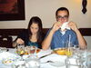 Filename=20110917_035.jpg
Filesize=140KiB
Dimensions=1024x768
Date added=Sep 21, 2011 20110917_035.jpg