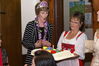 Filename=20110917_036.jpg
Filesize=169KiB
Dimensions=1023x685
Date added=Sep 21, 2011 20110917_036.jpg