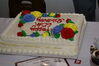Filename=20110917_037.jpg
Filesize=142KiB
Dimensions=1023x685
Date added=Sep 21, 2011 20110917_037.jpg