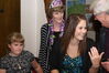 Filename=20110917_038.jpg
Filesize=168KiB
Dimensions=1023x685
Date added=Sep 21, 2011 20110917_038.jpg
