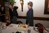 Filename=20110917_039.jpg
Filesize=124KiB
Dimensions=1023x685
Date added=Sep 21, 2011 20110917_039.jpg
