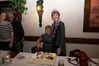 Filename=20110917_040.jpg
Filesize=125KiB
Dimensions=1023x685
Date added=Sep 21, 2011 20110917_040.jpg