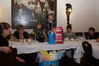 Filename=20110917_041.jpg
Filesize=166KiB
Dimensions=1023x685
Date added=Sep 21, 2011 20110917_041.jpg