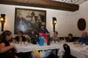 Filename=20110917_042.jpg
Filesize=162KiB
Dimensions=1023x685
Date added=Sep 21, 2011 20110917_042.jpg