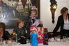 Filename=20110917_043.jpg
Filesize=191KiB
Dimensions=1023x685
Date added=Sep 21, 2011 20110917_043.jpg