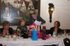 Filename=20110917_044.jpg
Filesize=9KiB
Dimensions=1023x685
Date added=Sep 21, 2011 20110917_044.jpg