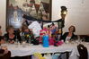 Filename=20110917_045.jpg
Filesize=179KiB
Dimensions=1023x685
Date added=Sep 21, 2011 20110917_045.jpg