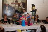 Filename=20110917_046.jpg
Filesize=176KiB
Dimensions=1023x685
Date added=Sep 21, 2011 20110917_046.jpg