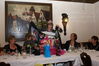 Filename=20110917_047.jpg
Filesize=173KiB
Dimensions=1023x685
Date added=Sep 21, 2011 20110917_047.jpg