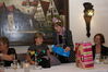 Filename=20110917_048.jpg
Filesize=189KiB
Dimensions=1023x685
Date added=Sep 21, 2011 20110917_048.jpg