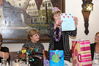 Filename=20110917_049.jpg
Filesize=207KiB
Dimensions=1023x685
Date added=Sep 21, 2011 20110917_049.jpg