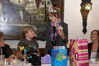 Filename=20110917_050.jpg
Filesize=190KiB
Dimensions=1023x685
Date added=Sep 21, 2011 20110917_050.jpg