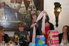 Filename=20110917_051.jpg
Filesize=204KiB
Dimensions=1023x685
Date added=Sep 21, 2011 20110917_051.jpg
