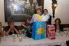 Filename=20110917_052.jpg
Filesize=429KiB
Dimensions=2047x1370
Date added=Dec 25, 2013 20110917_052.jpg