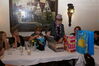 Filename=20110917_053.jpg
Filesize=174KiB
Dimensions=1023x685
Date added=Sep 21, 2011 20110917_053.jpg