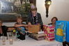 Filename=20110917_054.jpg
Filesize=184KiB
Dimensions=1023x685
Date added=Sep 21, 2011 20110917_054.jpg
