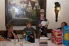 Filename=20110917_055.jpg
Filesize=186KiB
Dimensions=1023x685
Date added=Sep 21, 2011 20110917_055.jpg