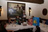 Filename=20110917_056.jpg
Filesize=153KiB
Dimensions=1023x685
Date added=Sep 21, 2011 20110917_056.jpg