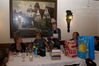 Filename=20110917_057.jpg
Filesize=166KiB
Dimensions=1023x685
Date added=Sep 21, 2011 20110917_057.jpg