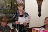 Filename=20110917_058.jpg
Filesize=186KiB
Dimensions=1023x685
Date added=Sep 21, 2011 20110917_058.jpg